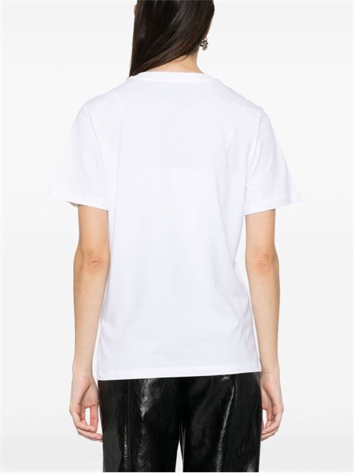  MOSCHINO | J0703 05412001